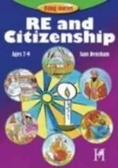 RE and Citizenship