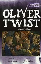 Oliver Twist