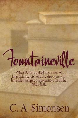 Fountaineville