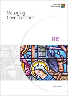 Managing Cover Lessons: RE