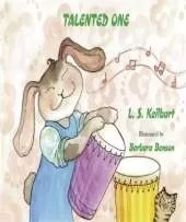 Talented One