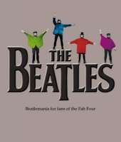 Beatles