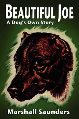 Beautiful Joe: A Dog's Own Story
