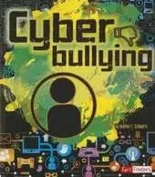 Tech Safety Smarts Cyberbullying