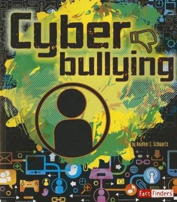 Tech Safety Smarts Cyberbullying