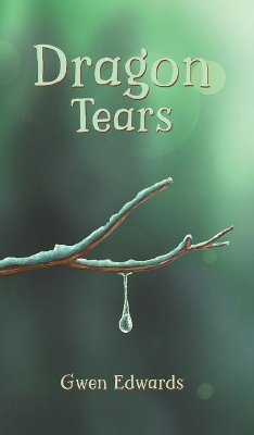 Dragon Tears