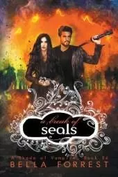 A Break of Seals