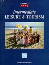 Intermediate Leisure and Tourism