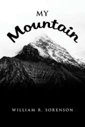 My Mountain