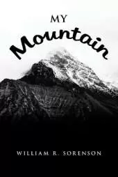 My Mountain