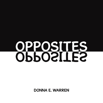 Opposites