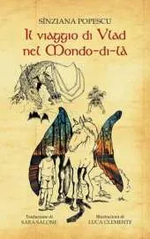 Il Viaggio Di Vlad Nel Mondo-Di-La