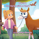 Wyatt, the Horse with a Heart