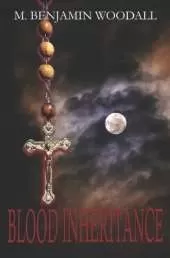 Blood Inheritance