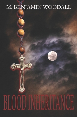 Blood Inheritance