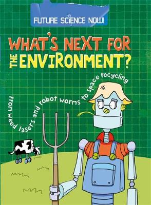 Environment