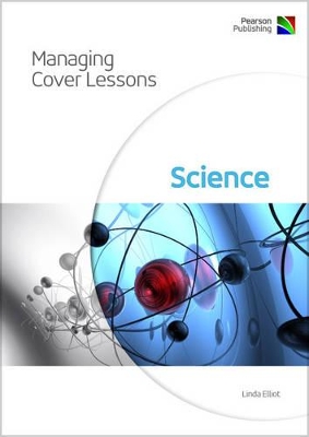 Managing Cover Lessons: Science
