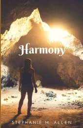 Harmony
