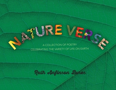 NatureVerse