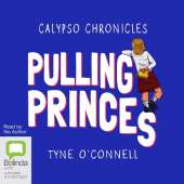Pulling Princes
