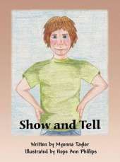 Show and Tell