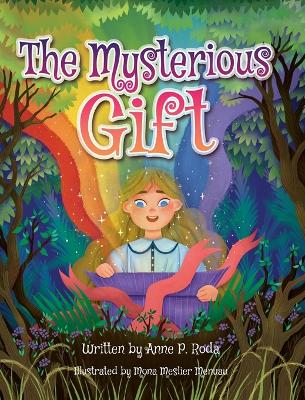 The Mysterious Gift