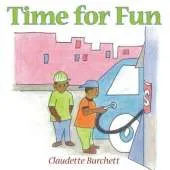Time for Fun