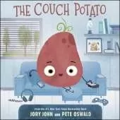 The Couch Potato
