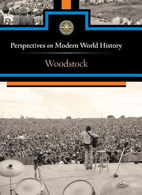 Woodstock