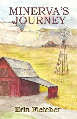 Minerva's Journey