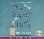 Me Myself Milly