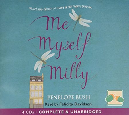 Me Myself Milly