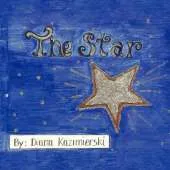 The Star