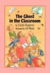 The Ghost in the Classroom