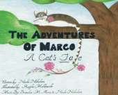 The Adventures of Marco