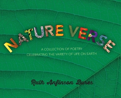 NatureVerse