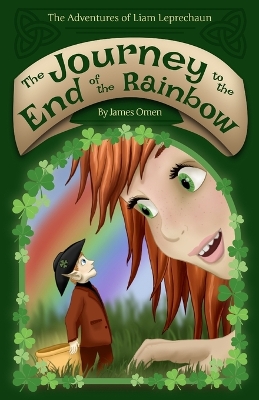 The Journey To The End Of The Rainbow