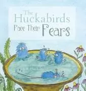 The Huckabirds Face Their Fears