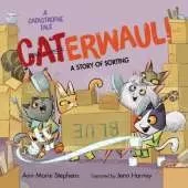 CATerwaul!