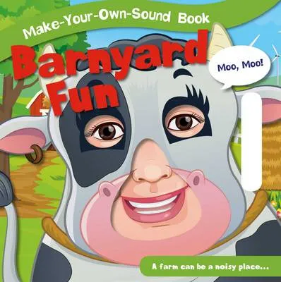 Barnyard Fun