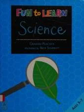 Fun to Learn Science