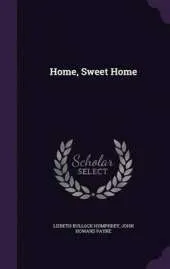 Home, Sweet Home