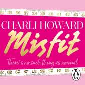 Misfit