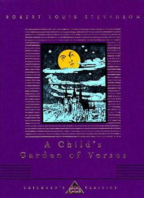 A Child's Garden of Verses