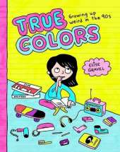 True Colors