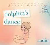 Dolphin's Dance