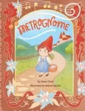 Metrognome