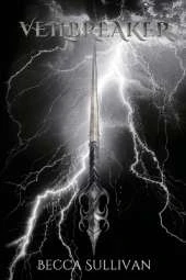 Veilbreaker