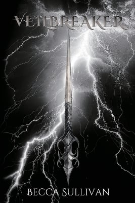 Veilbreaker