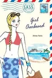 Girl Overboard